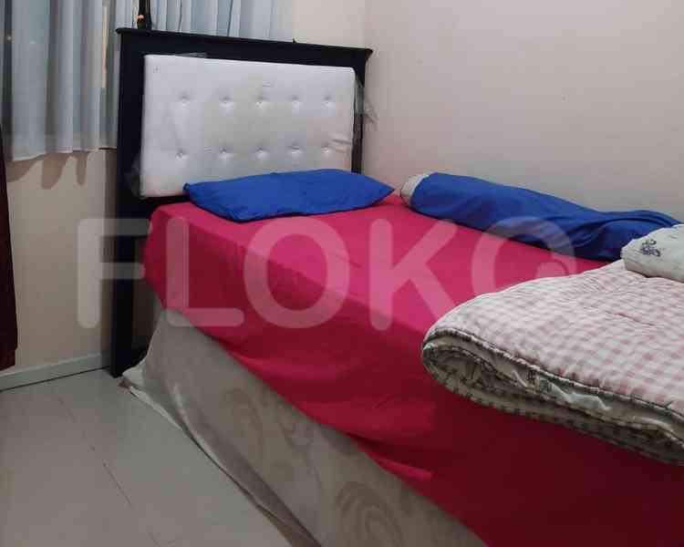 3 Bedroom on 15th Floor for Rent in Lavande Residence - fted8b 4