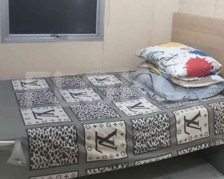 3 Bedroom on 3rd Floor for Rent in Kalibata City Apartment - fpa0ba 4