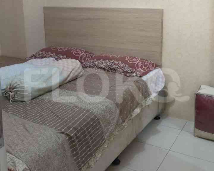 3 Bedroom on 3rd Floor for Rent in Kalibata City Apartment - fpa0ba 3