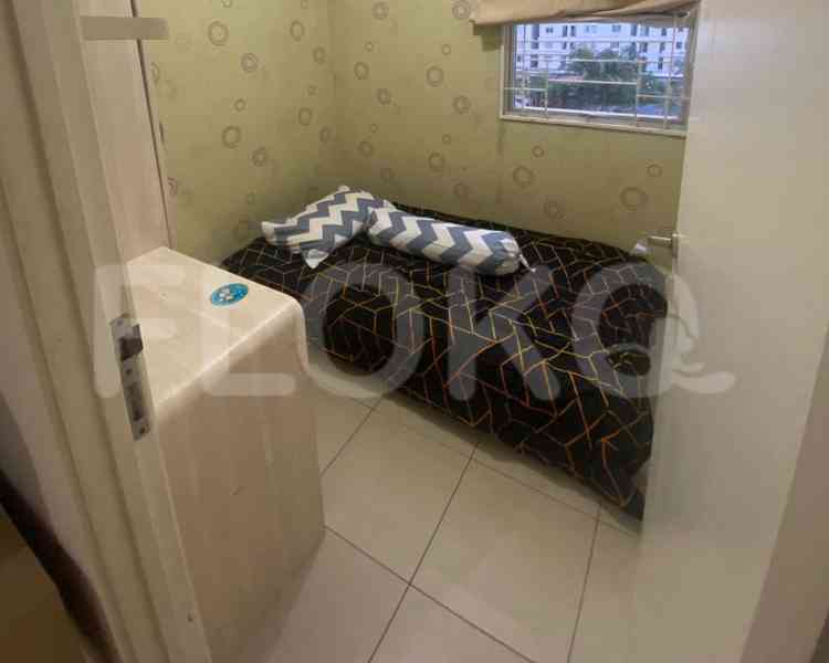 3 Bedroom on 5th Floor for Rent in Kalibata City Apartment - fpa302 5