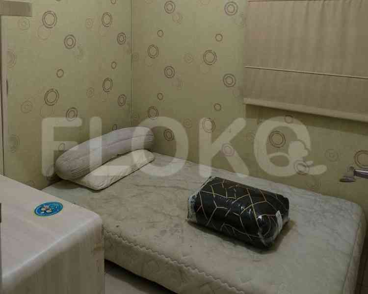 3 Bedroom on 5th Floor for Rent in Kalibata City Apartment - fpa302 4