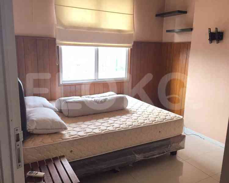 2 Bedroom on 10th Floor for Rent in Lavande Residence - fte3dd 5