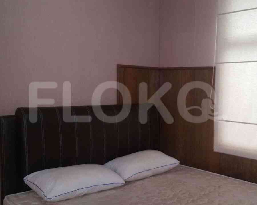 2 Bedroom on 10th Floor for Rent in Lavande Residence - fte3dd 6