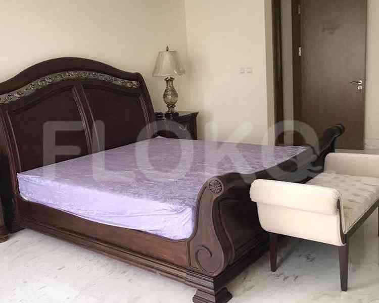 4 Bedroom on 15 Floor for Rent in Botanica - fsi984 6