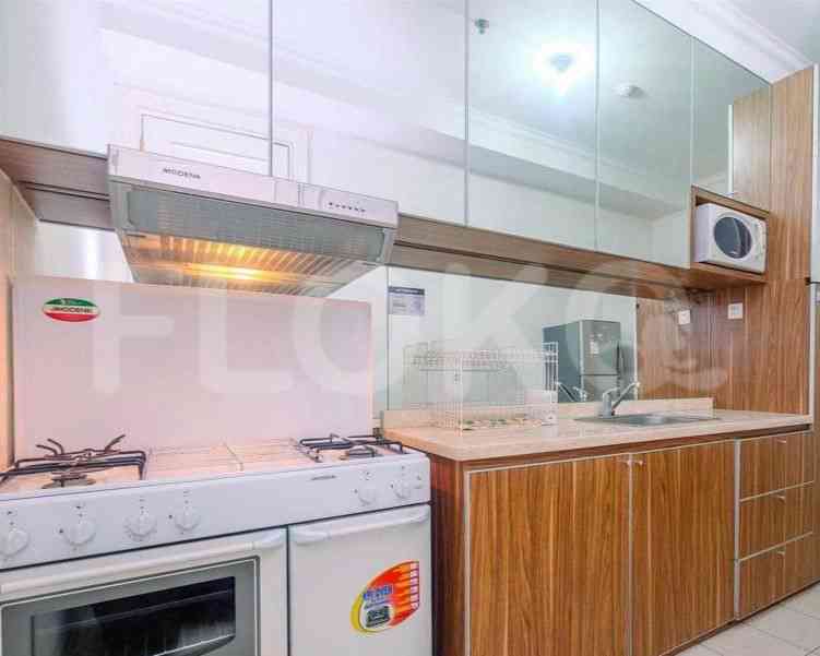 2 Bedroom on 39th Floor for Rent in Ambassador 2 Apartment - fkucf6 3