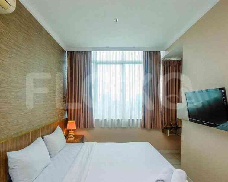 2 Bedroom on 39th Floor for Rent in Ambassador 2 Apartment - fkucf6 5
