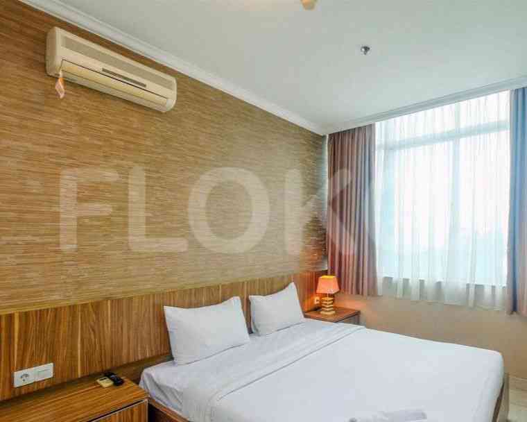 2 Bedroom on 39th Floor for Rent in Ambassador 2 Apartment - fkucf6 4