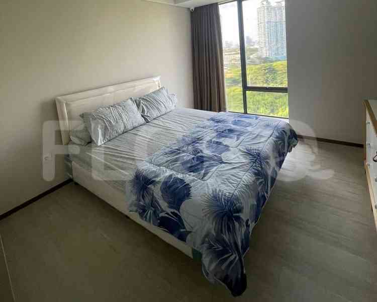 3 Bedroom on 15th Floor for Rent in Verde Residence - fku048 5