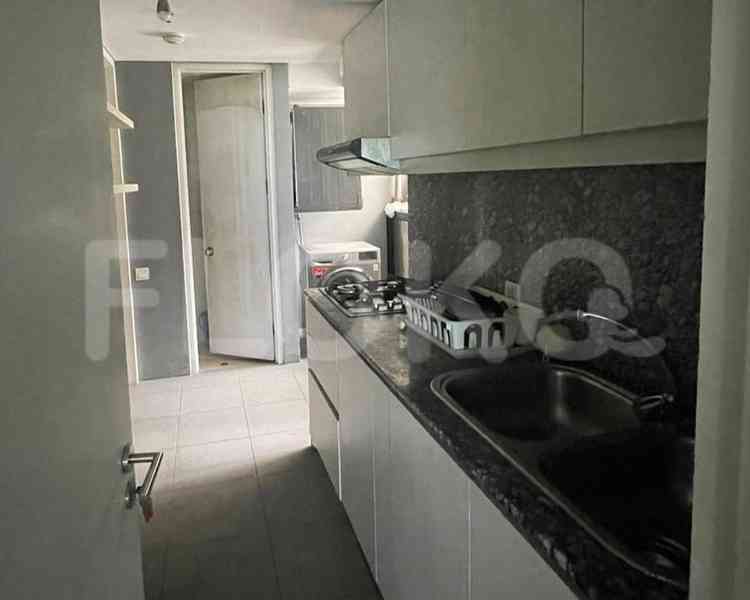 3 Bedroom on 15th Floor for Rent in Verde Residence - fku048 3