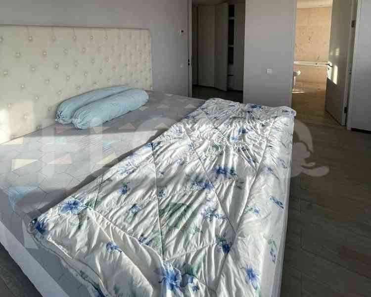 3 Bedroom on 15th Floor for Rent in Verde Residence - fku048 4