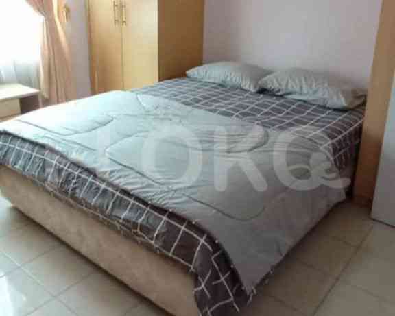 1 Bedroom on 15th Floor for Rent in Semanggi Apartment - fga073 4