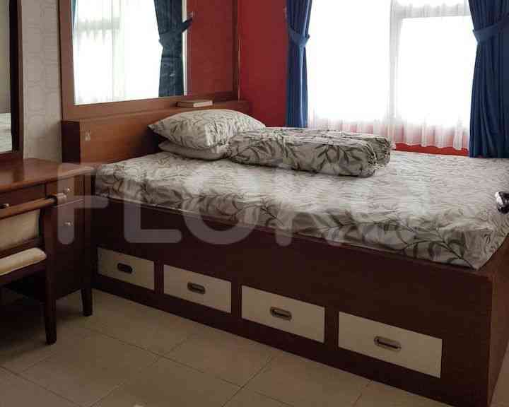 3 Bedroom on 19th Floor for Rent in Casablanca Mansion - fte3af 5