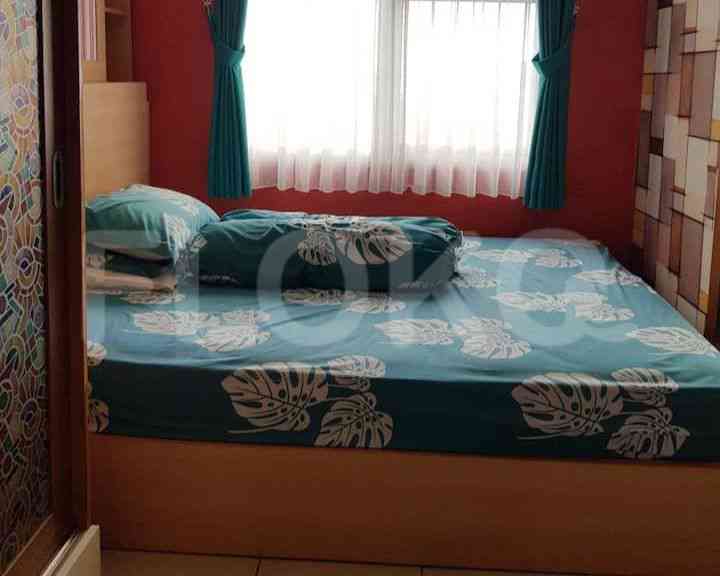 3 Bedroom on 19th Floor for Rent in Casablanca Mansion - fte3af 3