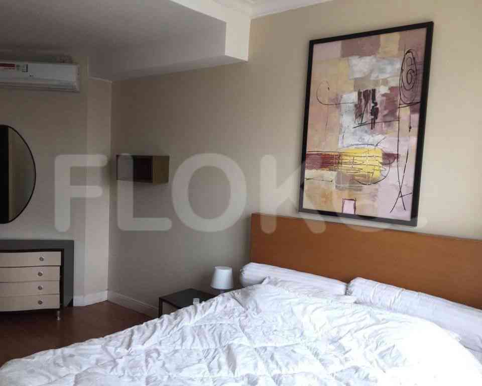 1 Bedroom on 10th Floor for Rent in Batavia Apartment - fbe540 4