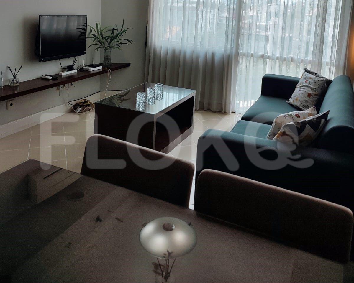 1 Bedroom on 15th Floor fbe884 for Rent in Batavia Apartment