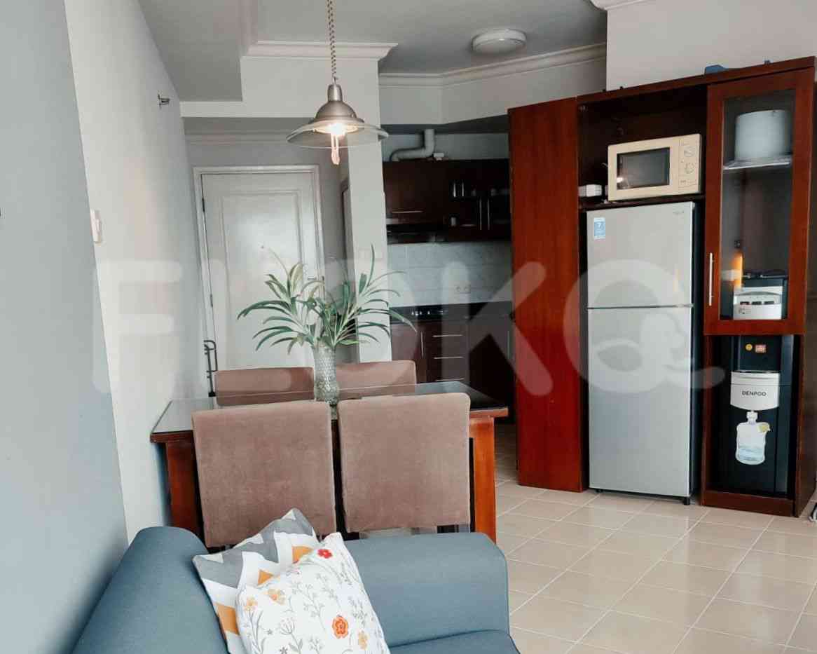 1 Bedroom on 15th Floor for Rent in Batavia Apartment - fbe884 3