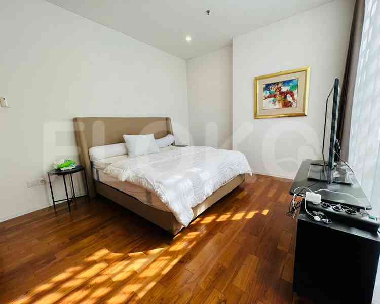 3 Bedroom on 15th Floor for Rent in Verde Residence - fku1ed 4