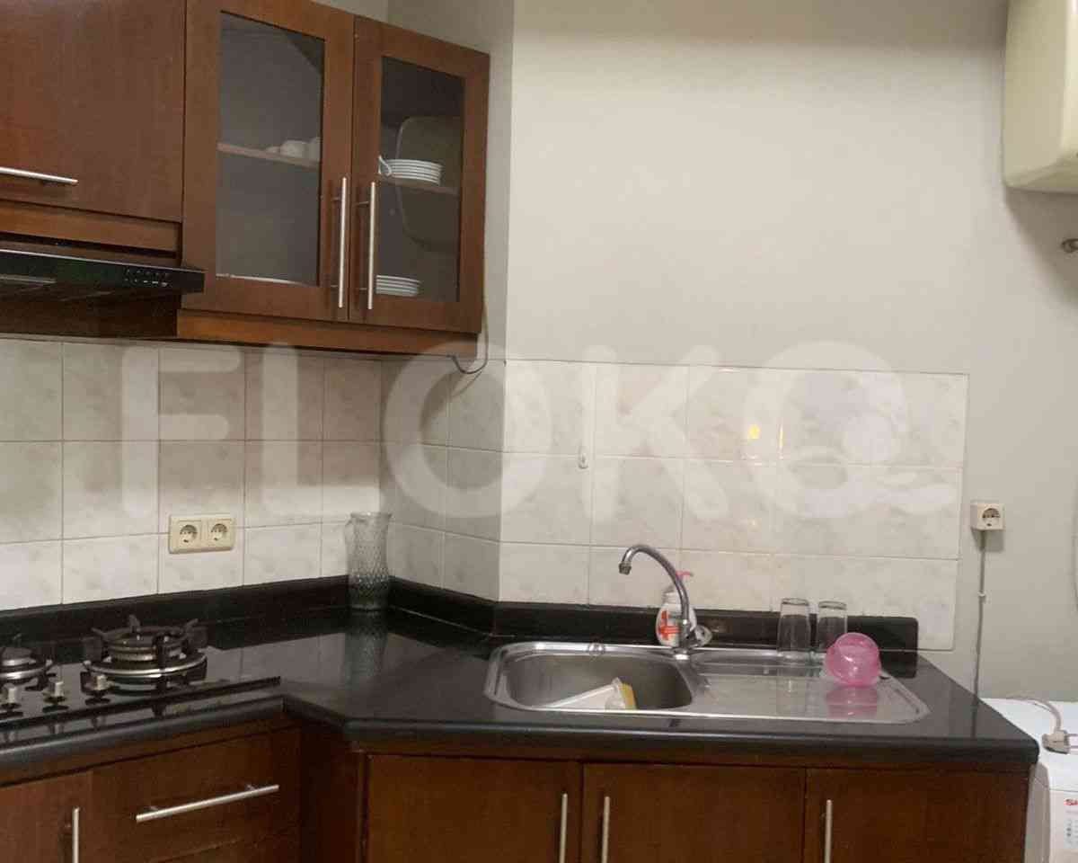 1 Bedroom on 6th Floor for Rent in Batavia Apartment - fbe5c2 3