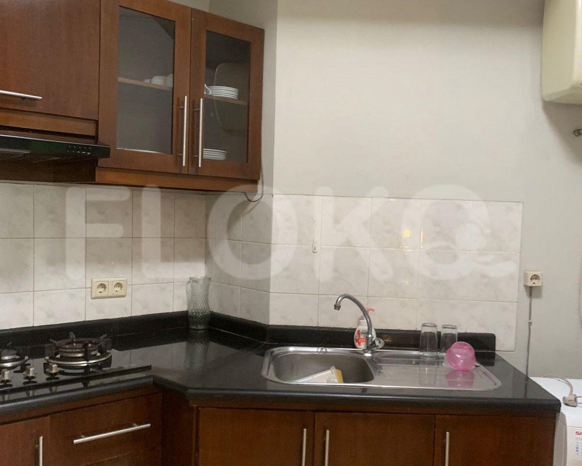 1 Bedroom on 6th Floor fbe5c2 for Rent in Batavia Apartment