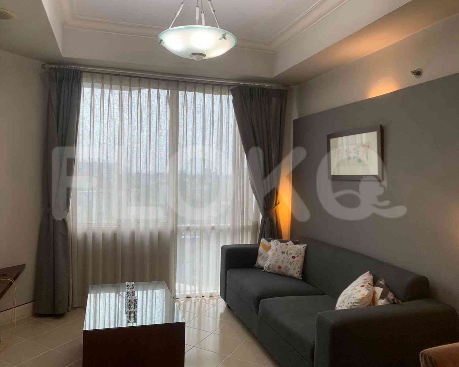 1 Bedroom on 6th Floor for Rent in Batavia Apartment - fbe5c2 1