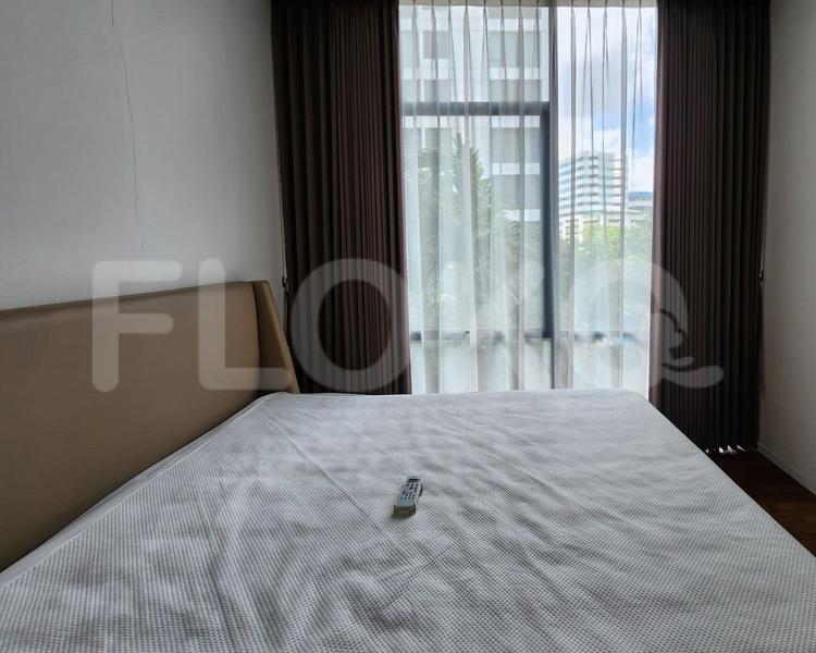 3 Bedroom on 2nd Floor for Rent in Verde Residence - fkuae1 4