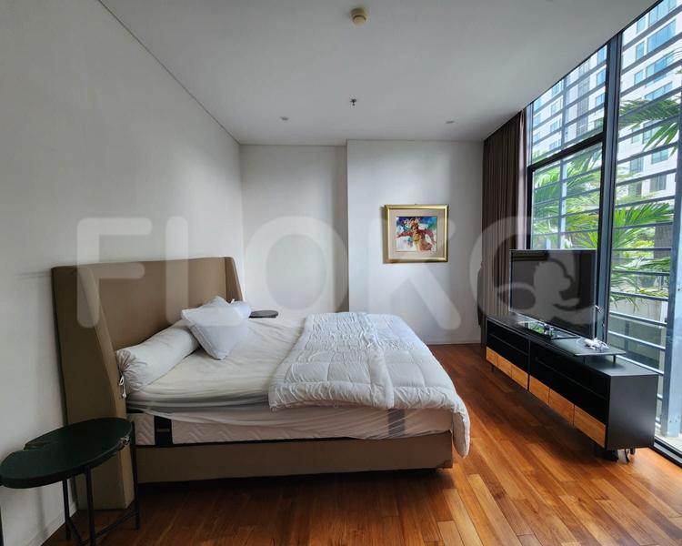 3 Bedroom on 2nd Floor for Rent in Verde Residence - fkuae1 3