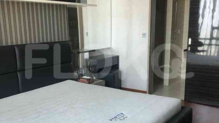 1 Bedroom on 15th Floor for Rent in Ancol Mansion Apartment - fan5fe 5
