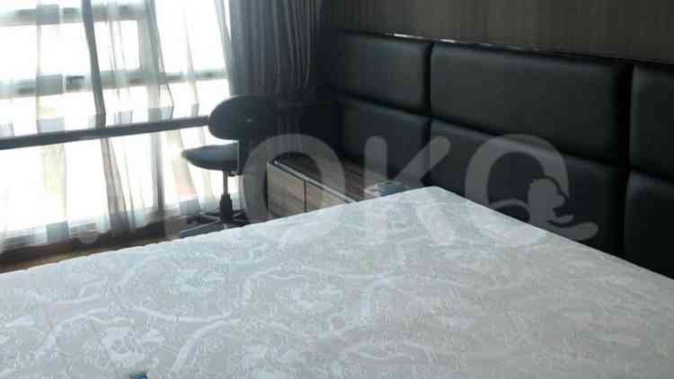 1 Bedroom on 15th Floor for Rent in Ancol Mansion Apartment - fan5fe 4