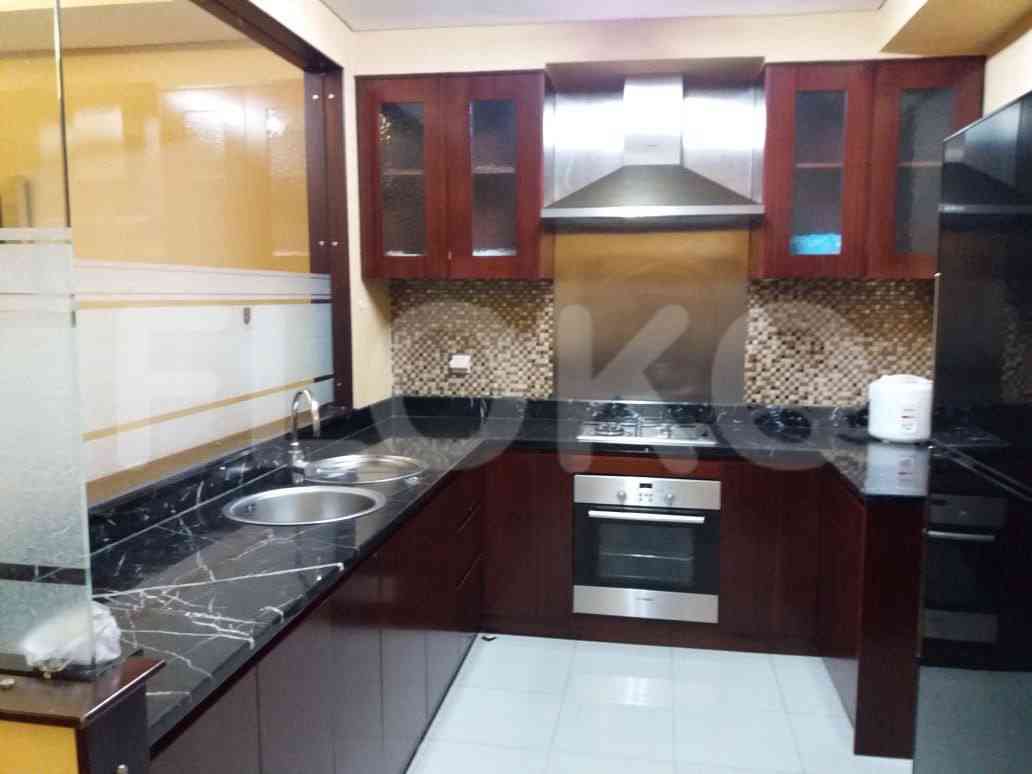 3 Bedroom on 5th Floor for Rent in Essence Darmawangsa Apartment - fci279 11