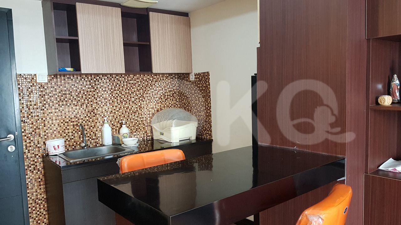 1 Bedroom on 39th Floor fku9e5 for Rent in The Wave Apartment