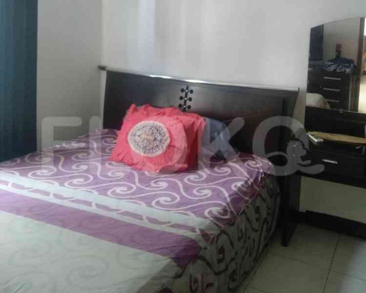 1 Bedroom on 15th Floor for Rent in Sudirman Park Apartment - ftafbc 3