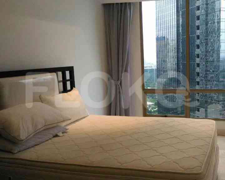 3 Bedroom on 15th Floor for Rent in Pavilion - fsc1d8 5