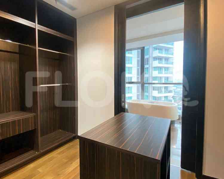4 Bedroom on 29th Floor for Rent in Kemang Village Residence - fkee29 1