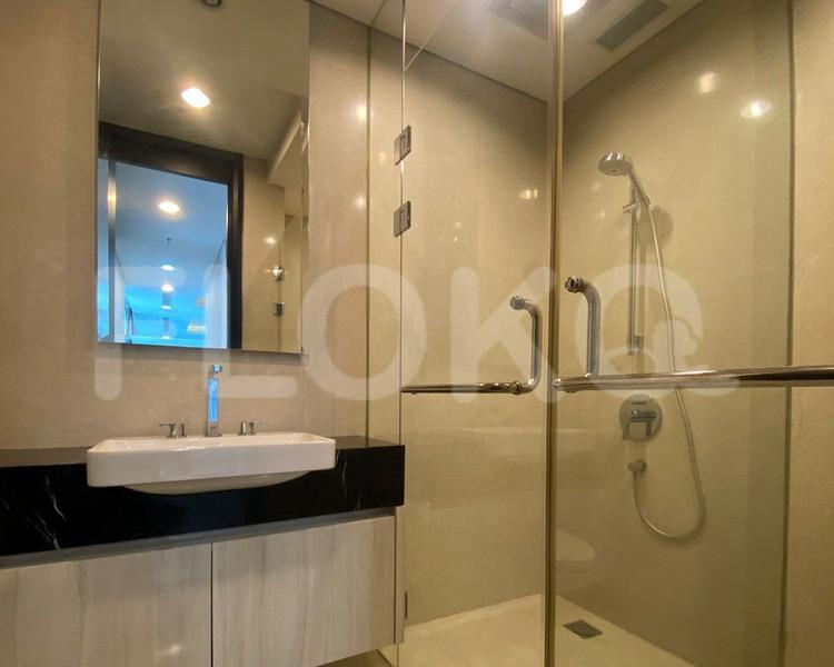 4 Bedroom on 29th Floor for Rent in Kemang Village Residence - fkee29 4