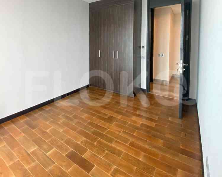 4 Bedroom on 29th Floor for Rent in Kemang Village Residence - fkee29 3