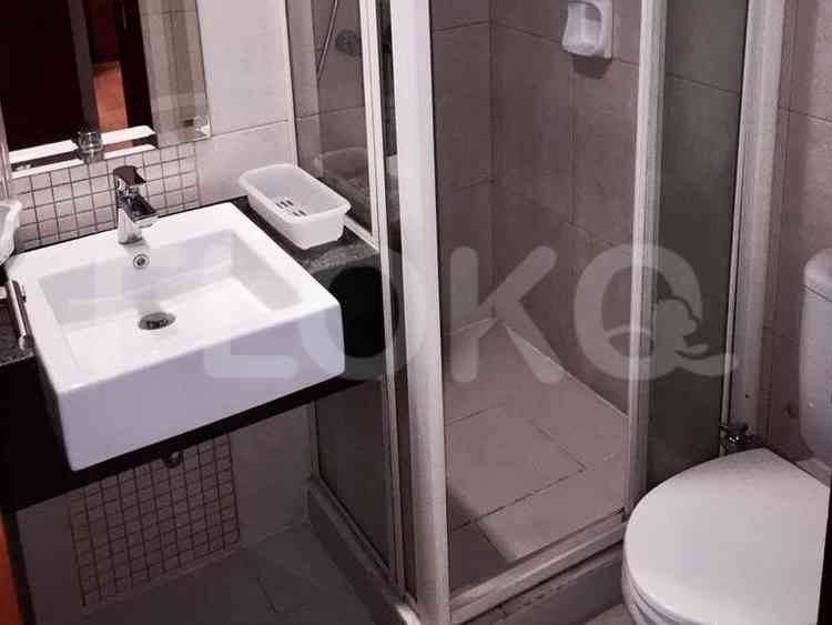 1 Bedroom on 12th Floor for Rent in Kuningan Place Apartment - fkuca3 4