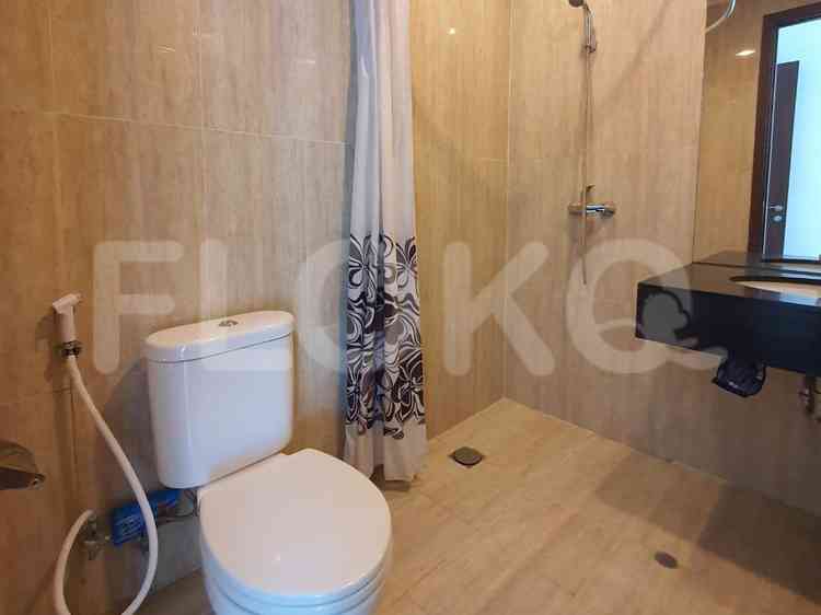 4 Bedroom on 11th Floor for Rent in Kemang Village Residence - fke0bd 7