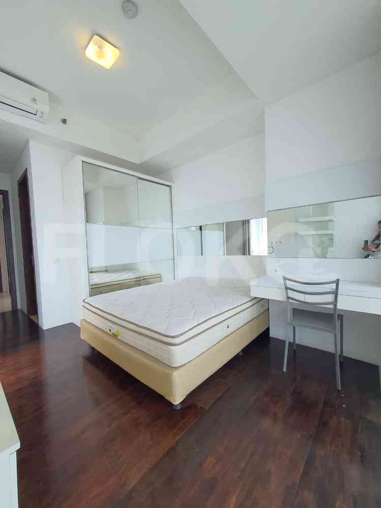 Tipe 4 Kamar Tidur di Lantai 11 untuk disewakan di Kemang Village Residence - fke508 4