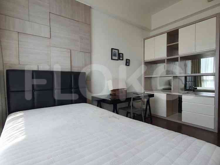 4 Bedroom on 11th Floor for Rent in Kemang Village Residence - fke0bd 4