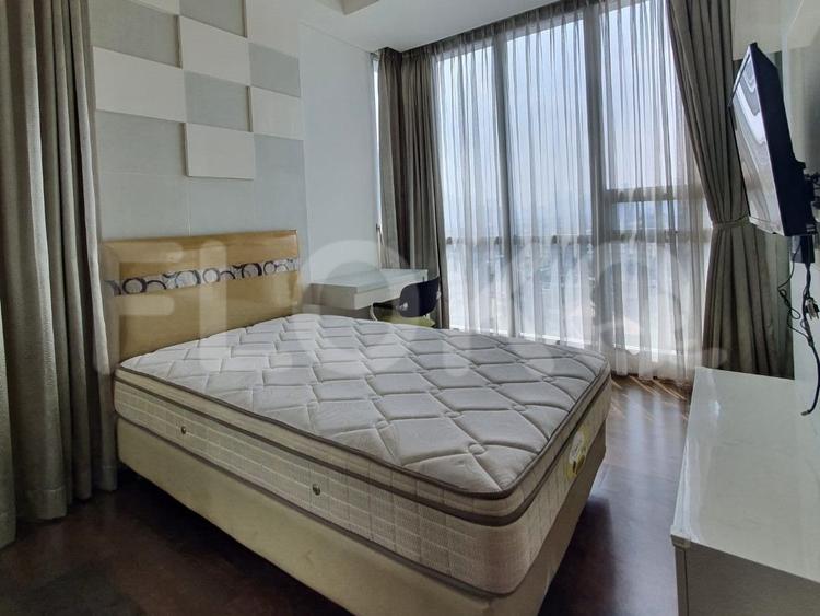 4 Bedroom on 11th Floor for Rent in Kemang Village Residence - fke0bd 2