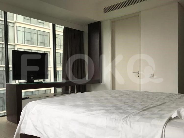 3 Bedroom on 15th Floor for Rent in Verde Residence - fku892 1
