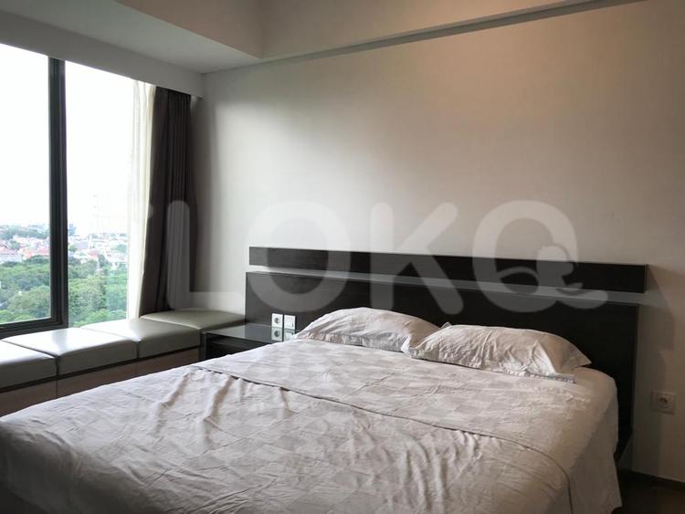 3 Bedroom on 15th Floor for Rent in Verde Residence - fku892 4