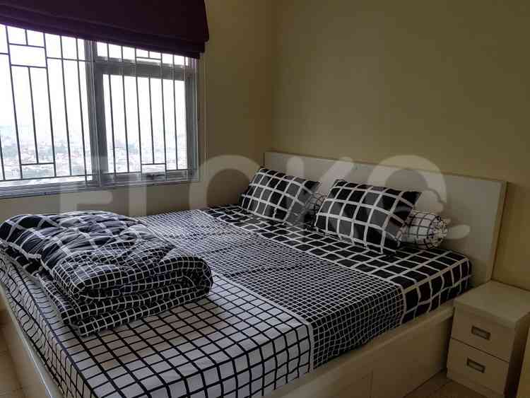 2 Bedroom on 20th Floor for Rent in Casablanca Mansion - ftee7e 3