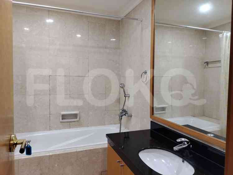 3 Bedroom on 10th Floor for Rent in Sudirman Mansion Apartment - fsue97 6