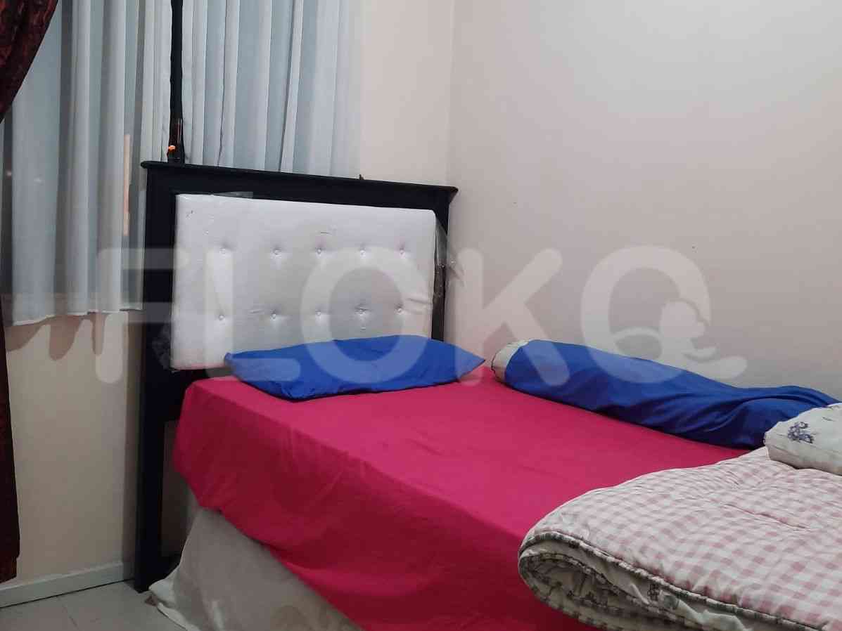 2 Bedroom on 12th Floor for Rent in Lavande Residence - fte55e 2