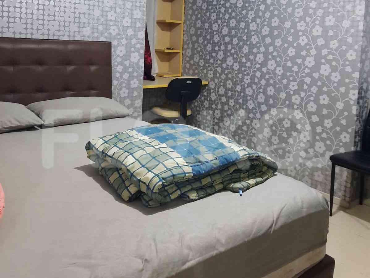 2 Bedroom on 12th Floor for Rent in Lavande Residence - fte55e 3