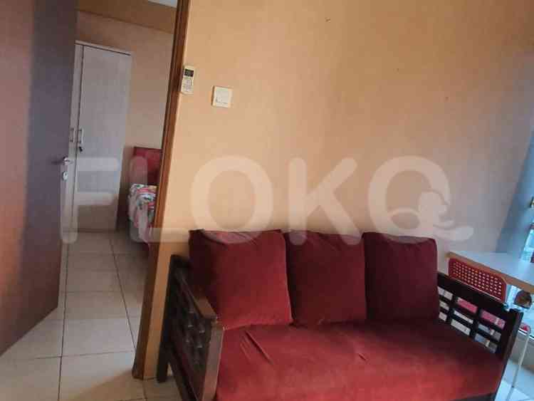 2 Bedroom on 15th Floor for Rent in Tifolia Apartment - fpufb5 4