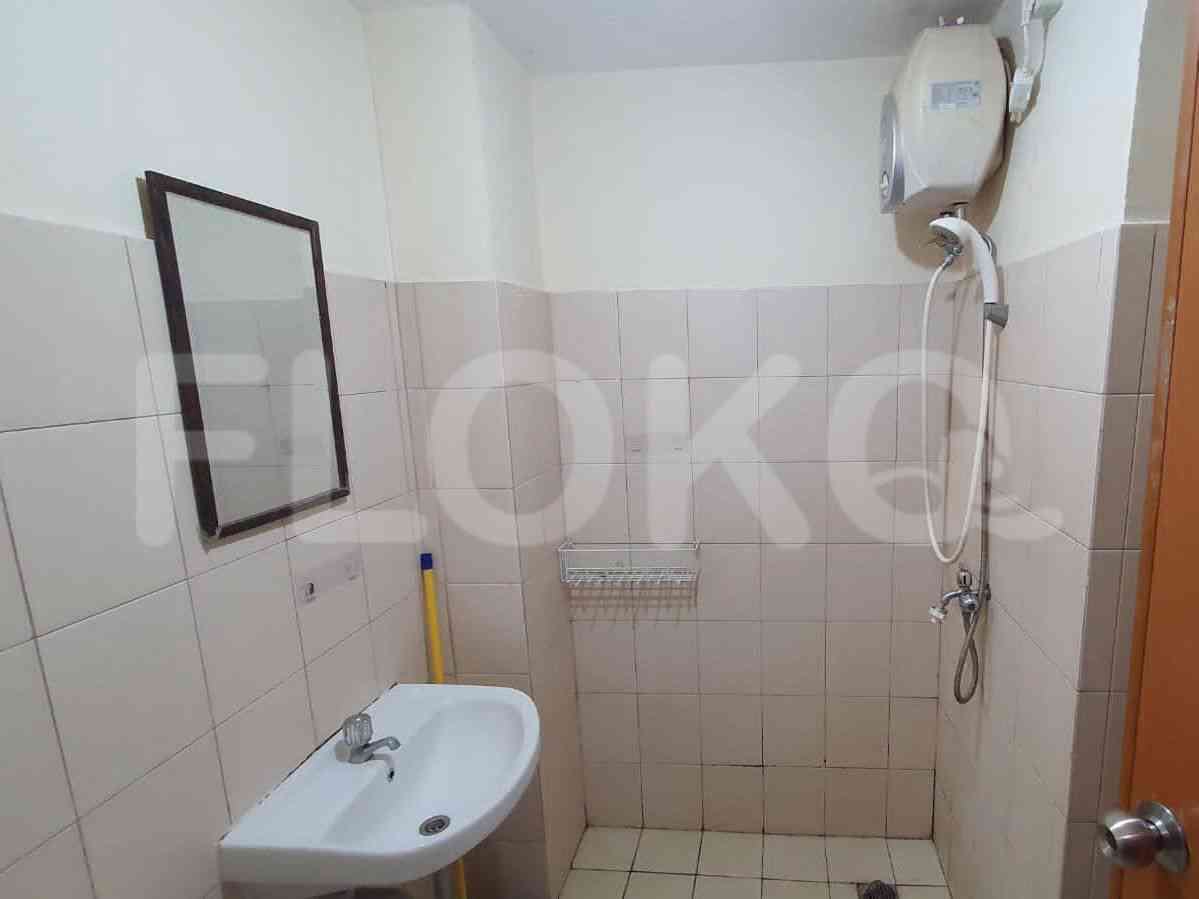 2 Bedroom on 15th Floor for Rent in Tifolia Apartment - fpufb5 5