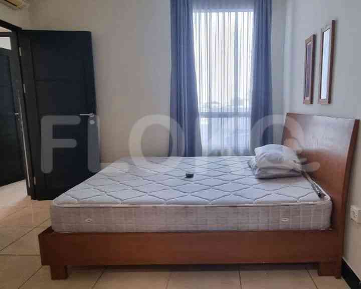 2 Bedroom on 15th Floor for Rent in Essence Darmawangsa Apartment - fcia39 4