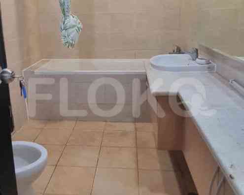 2 Bedroom on 15th Floor for Rent in Essence Darmawangsa Apartment - fcia39 5